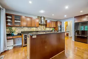 239 St Lawrence Blvd, Northville, MI 48168 - Photo 15