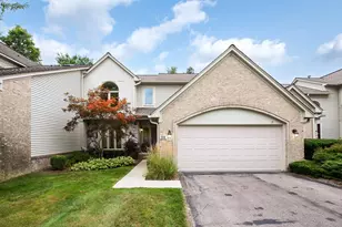 239 St Lawrence Blvd, Northville, MI 48168 - Photo 51