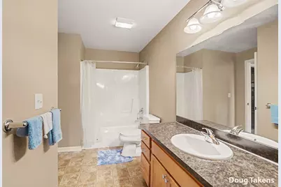 8215 Stoney Lane SW, Byron Center, MI 49315 - Photo 29