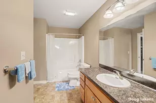 8215 Stoney Ln SW, Byron Center, MI 49315 - Photo 29
