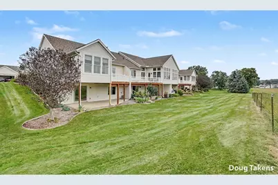 8215 Stoney Lane SW, Byron Center, MI 49315 - Photo 7