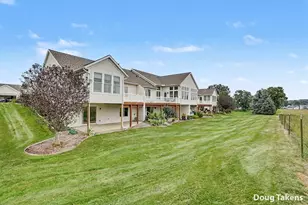 8215 Stoney Ln SW, Byron Center, MI 49315 - Photo 7