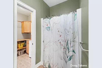 8215 Stoney Lane SW, Byron Center, MI 49315 - Photo 19