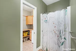 8215 Stoney Ln SW, Byron Center, MI 49315 - Photo 19