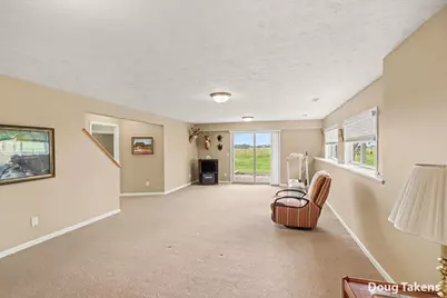 8215 Stoney Lane SW, Byron Center, MI 49315 - Photo 25