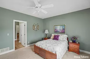 8215 Stoney Ln SW, Byron Center, MI 49315 - Photo 21