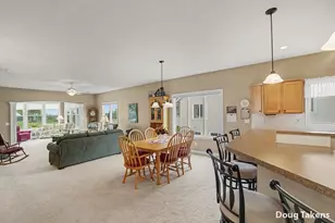 8215 Stoney Ln SW, Byron Center, MI 49315 - Photo 9