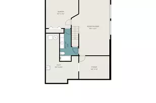 8215 Stoney Ln SW, Byron Center, MI 49315 - Photo 31