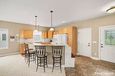 8215 Stoney Lane SW, Byron Center, MI 49315 - Photo 11