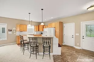 8215 Stoney Ln SW, Byron Center, MI 49315 - Photo 11