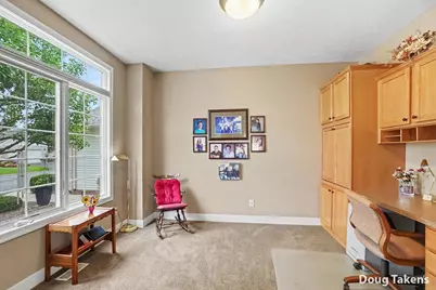8215 Stoney Lane SW, Byron Center, MI 49315 - Photo 17
