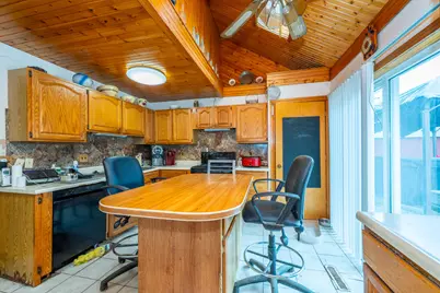 4617 Paw Paw Lake Road, Coloma, MI 49038 - Photo 11