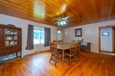 4617 Paw Paw Lake Road, Coloma, MI 49038 - Photo 7