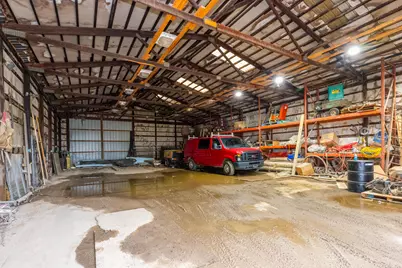 4617 Paw Paw Lake Road, Coloma, MI 49038 - Photo 25