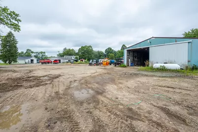 4617 Paw Paw Lake Road, Coloma, MI 49038 - Photo 33