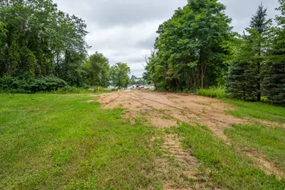 4617 Paw Paw Lake Road, Coloma, MI 49038 - Photo 31