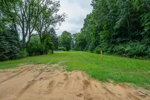 4617 Paw Paw Lake Rd, Coloma, MI 49038 - Photo 29