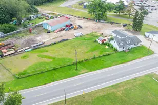 4617 Paw Paw Lake Rd, Coloma, MI 49038 - Photo 45