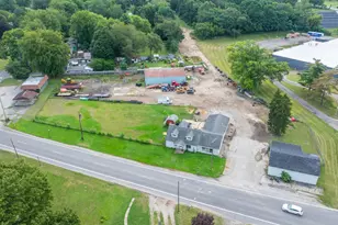 4617 Paw Paw Lake Rd, Coloma, MI 49038 - Photo 47