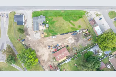 4617 Paw Paw Lake Road, Coloma, MI 49038 - Photo 49