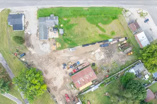 4617 Paw Paw Lake Rd, Coloma, MI 49038 - Photo 49