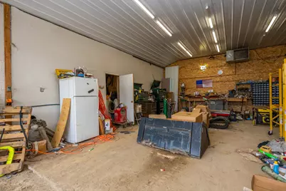 4617 Paw Paw Lake Road, Coloma, MI 49038 - Photo 37