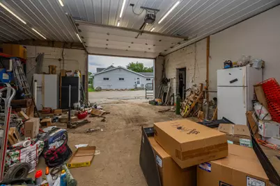4617 Paw Paw Lake Road, Coloma, MI 49038 - Photo 43