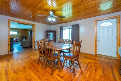 4617 Paw Paw Lake Road, Coloma, MI 49038 - Photo 9