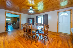 4617 Paw Paw Lake Rd, Coloma, MI 49038 - Photo 9