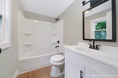124 Eastern Avenue, Allegan, MI 49010 - Photo 19