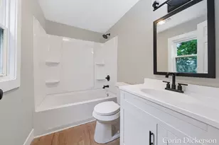 124 Eastern Ave, Allegan, MI 49010 - Photo 19