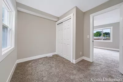 124 Eastern Avenue, Allegan, MI 49010 - Photo 23