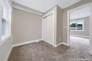 124 Eastern Ave, Allegan, MI 49010 - Photo 23