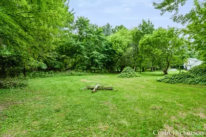 124 Eastern Avenue, Allegan, MI 49010 - Photo 37