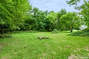 124 Eastern Ave, Allegan, MI 49010 - Photo 37