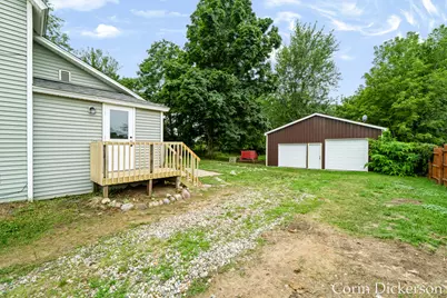 124 Eastern Avenue, Allegan, MI 49010 - Photo 33