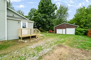 124 Eastern Ave, Allegan, MI 49010 - Photo 33
