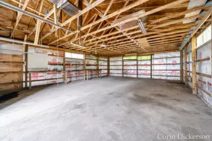 124 Eastern Ave, Allegan, MI 49010 - Photo 41