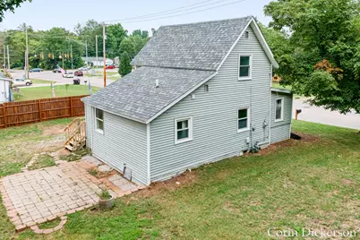 124 Eastern Avenue, Allegan, MI 49010 - Photo 43