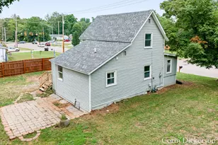124 Eastern Ave, Allegan, MI 49010 - Photo 43