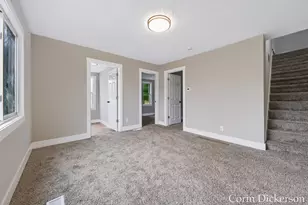 124 Eastern Ave, Allegan, MI 49010 - Photo 11
