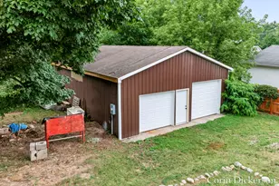 124 Eastern Ave, Allegan, MI 49010 - Photo 45