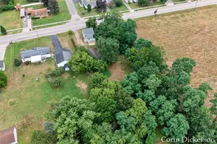 124 Eastern Ave, Allegan, MI 49010 - Photo 47