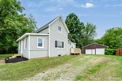 124 Eastern Avenue, Allegan, MI 49010 - Photo 5