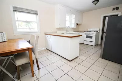 2112 N Westnedge Avenue, Kalamazoo, MI 49007 - Photo 9