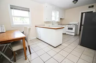 2112 N Westnedge Ave, Kalamazoo, MI 49007 - Photo 9