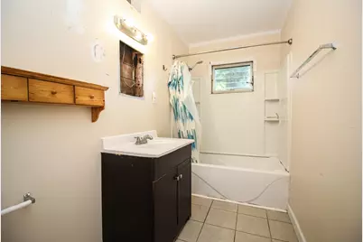 2112 N Westnedge Avenue, Kalamazoo, MI 49007 - Photo 11