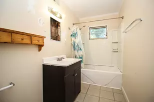 2112 N Westnedge Ave, Kalamazoo, MI 49007 - Photo 11