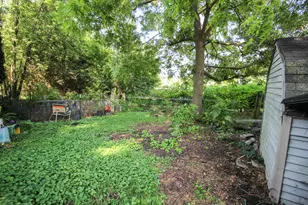 2112 N Westnedge Ave, Kalamazoo, MI 49007 - Photo 17