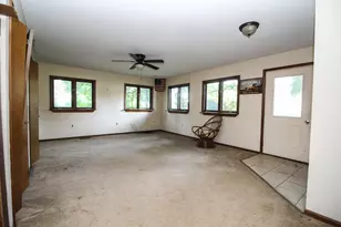 2112 N Westnedge Ave, Kalamazoo, MI 49007 - Photo 5